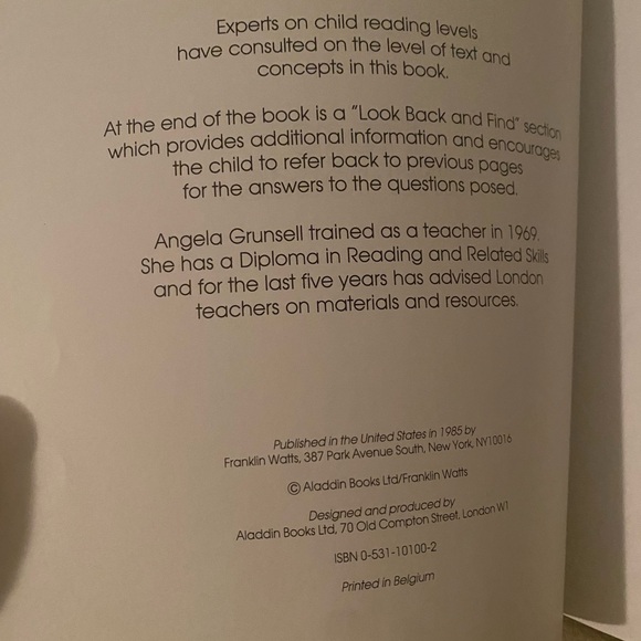 Vintage Frogs and Toads by Kate Petty (Trade Paperback) - Picture 2 of 3